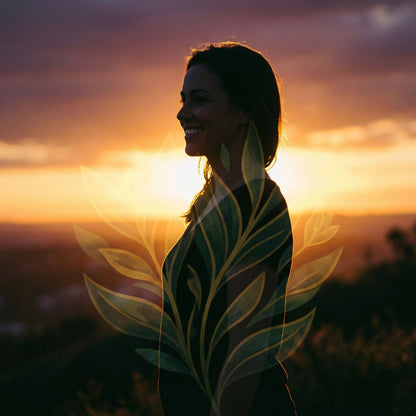 Daily Defense Oral Formula